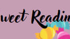 Методичний матеріал. Гра "Sweet reading"