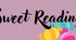Методичний матеріал. Гра "Sweet reading"