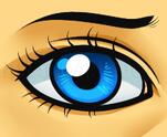 06000ekf-2a65-151x124.jpg