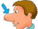 06000ekh-8959-151x113.png