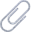 📎