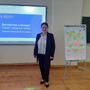 https://fs06.vseosvita.ua/06000ev2-8dea-90x90.jpg