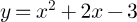 06000fkb-def7-139x24.png