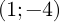 06000fkg-6e3d-65x23.png