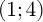 06000fkt-d337-48x23.png