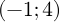 06000fkw-6cc7-65x23.png