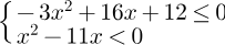 06000fqq-b0eb-206x42.png