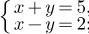 06000fqu-6baf-91x35.png