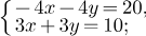 06000fqv-079f-137x35.png