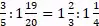 06000fx7-a036-99x26.png