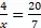 06000g1y-b8ef-38x26.png