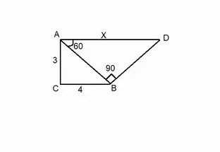 06000g31-d796-312x215.png