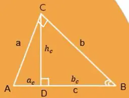06000g39-3abf-255x193.png