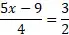 06000g3k-30ad-69x35.png