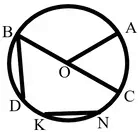 06000g7s-6f48-138x132.png