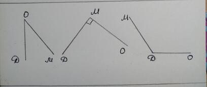 06000g8h-2a5f-408x172.jpg