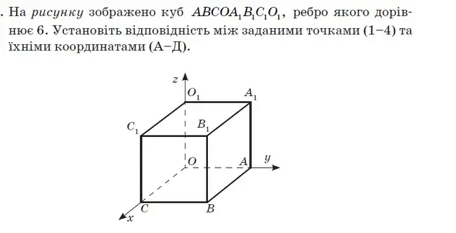 06000g8t-c129-649x332.png