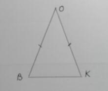 06000g99-cf68-220x187.jpg