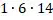 06000g9d-f1a1-53x20.png