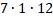 06000g9e-57bc-53x20.png