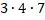 06000g9g-7f4a-45x20.png