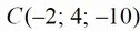 06000g9i-d714-126x28.png