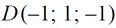 06000g9k-4189-116x28.png