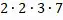 06000g9l-453a-63x20.png