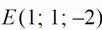 06000g9m-bfcf-102x30.png