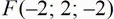 06000g9n-46c4-114x19.png
