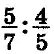 06000gip-0cb6-54x54.png