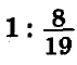 06000gj3-8f96-71x60.png