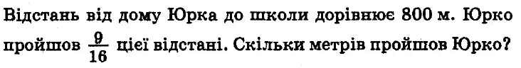 06000gjd-710b-732x96.png