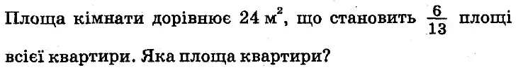 06000gjn-5633-731x100.png