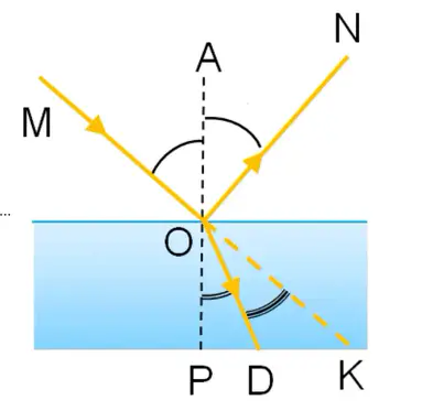 06000gnf-cb8f-383x373.png