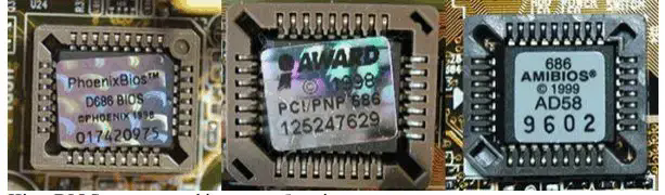 06000h29-2c68-613x180.png