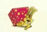 06000hc6-fbdd-158x107.png