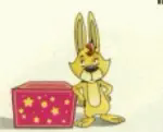 06000hcu-a94e-150x121.png