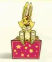 06000hig-2470-108x128.png