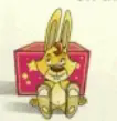 06000hit-8442-106x109.png