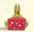 06000hj8-2638-118x109.png