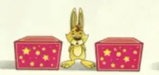06000hk1-2efe-225x107.png