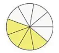 06000hm1-9773-124x112.png