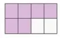 06000hoh-a966-159x101.png