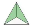 06000hon-bfd1-109x94.png