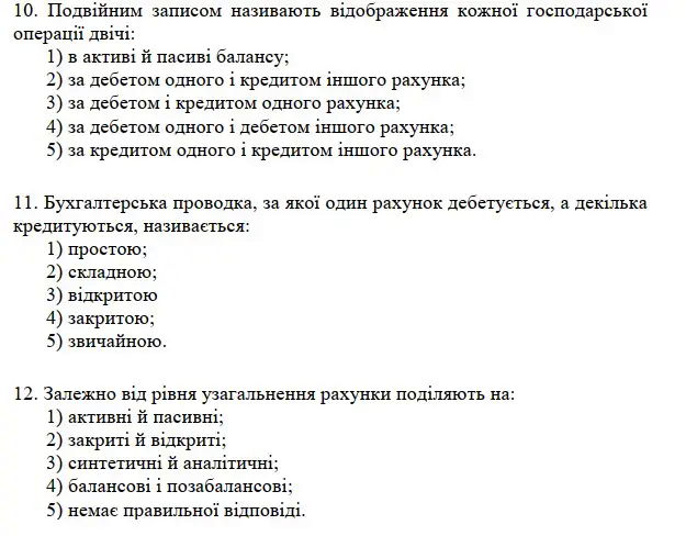 06000hu9-aabb-625x488.png