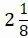 06000hxm-d598-28x38.png