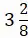 06000hxr-9a8a-28x38.png