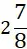 06000hxx-8b2a-27x49.png