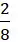 06000hyr-1e99-20x42.png